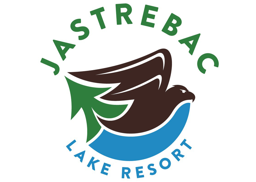 Jastrebac Lake Resort